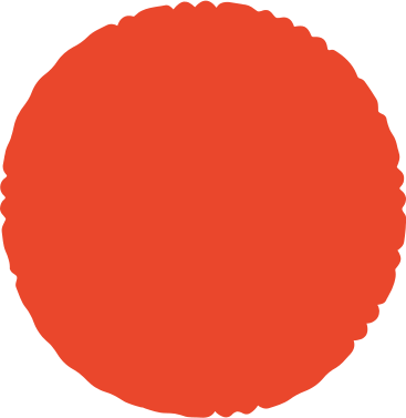 Sun PNG, SVG