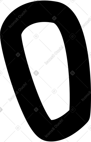 Fingers PNG, SVG