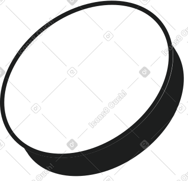 Circle PNG, SVG