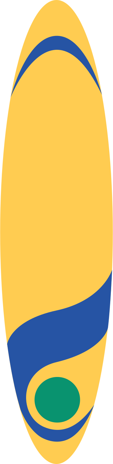 surfing PNG, SVG