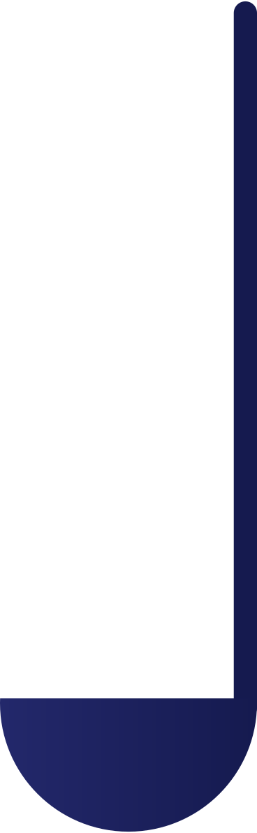 Cucharon negro PNG, SVG