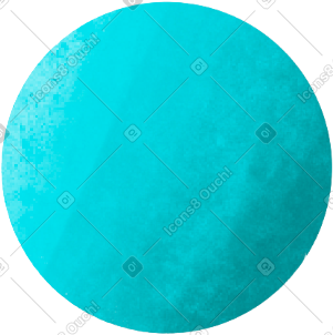 planet PNG, SVG