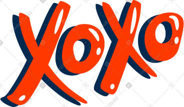 Ox PNG, SVG