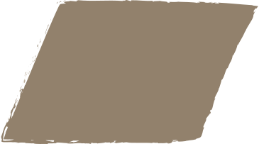 Dark grey parallelogram PNG, SVG