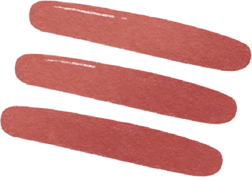 three red lines of text PNG, SVG