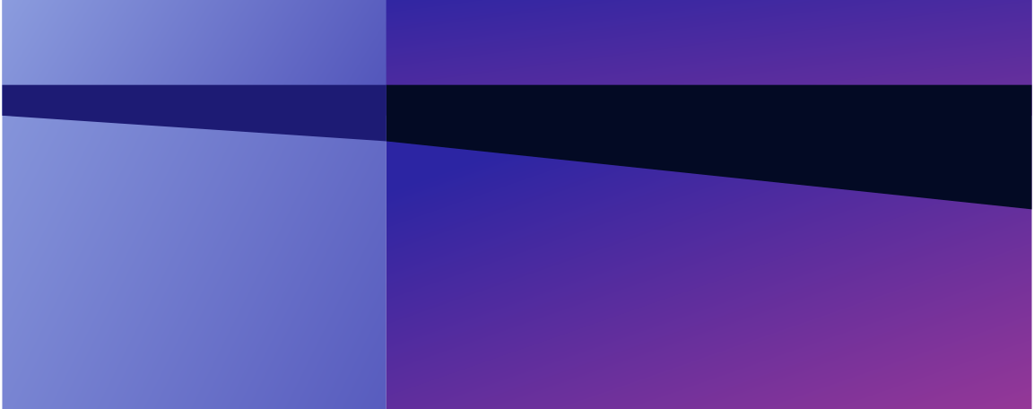 purple shoe box Illustration in PNG, SVG