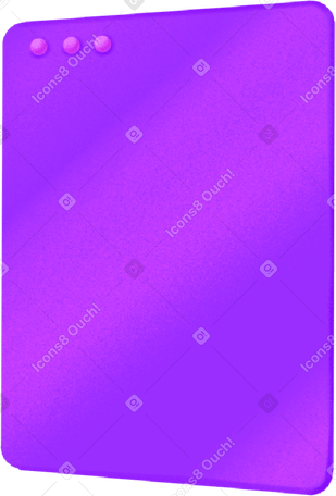 purple browser window в PNG, SVG