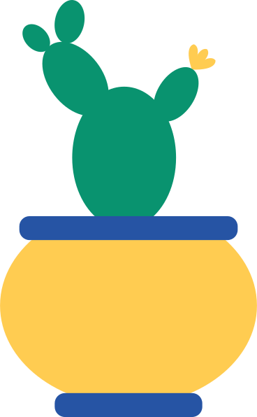 Cactus PNG, SVG