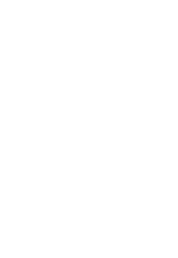 明星 PNG, SVG