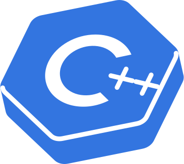 Icono c++ PNG, SVG