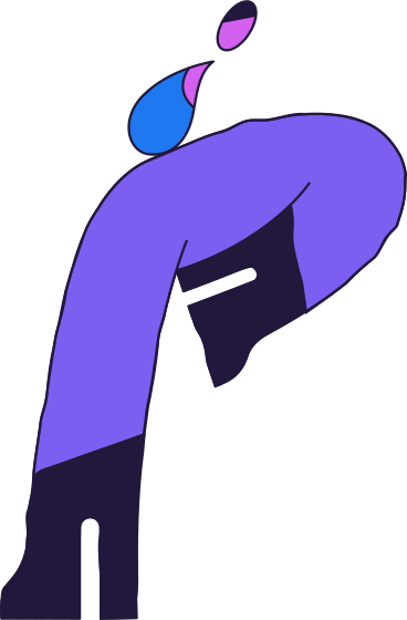 person stretching PNG, SVG