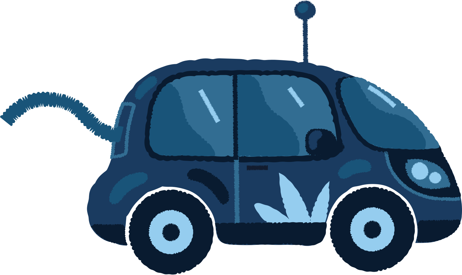 Pngとsvgの スタイルの 車 ベクターイメージ Icons8 イラスト