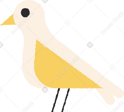 dove PNG, SVG
