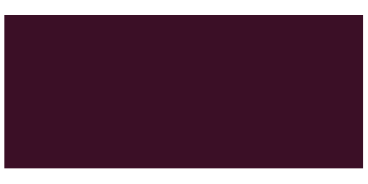 棕色矩形 PNG, SVG