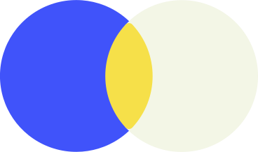 circles PNG, SVG