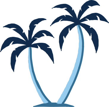 Palmeira PNG, SVG
