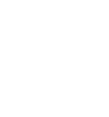 Coche dans un cercle PNG, SVG