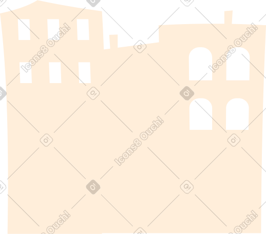 背景 PNG, SVG