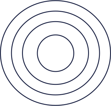sun small line PNG, SVG