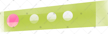 Window with icon PNG, SVG