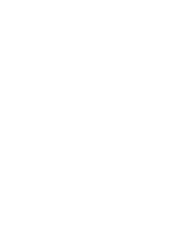 Ellipse white PNG, SVG