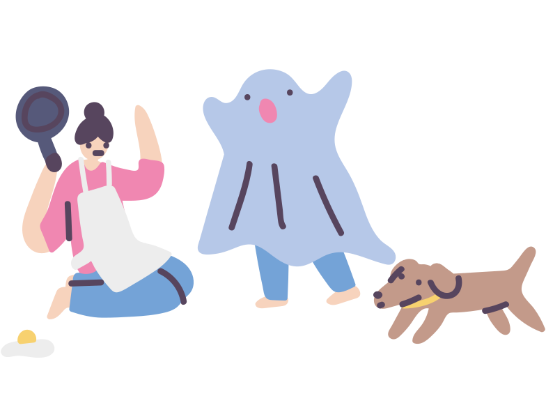 ようこそ のクリップアートイラスト イメージ Pngとsvg
