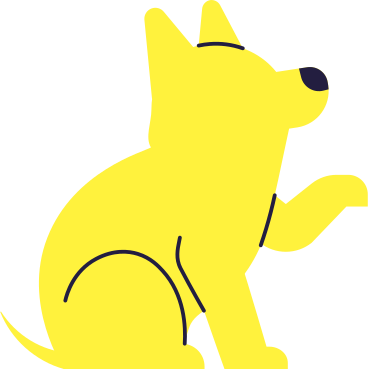 puppy PNG, SVG