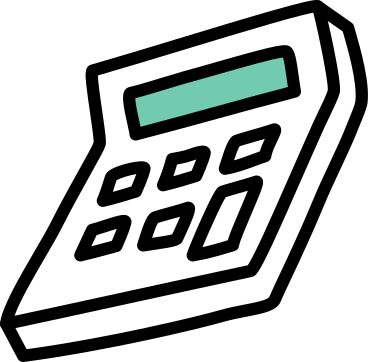 Calculadora PNG, SVG