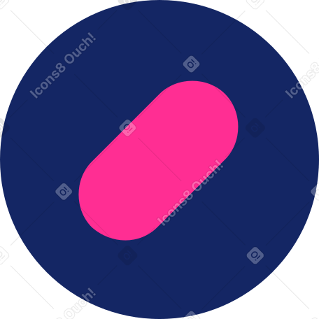 botón PNG, SVG