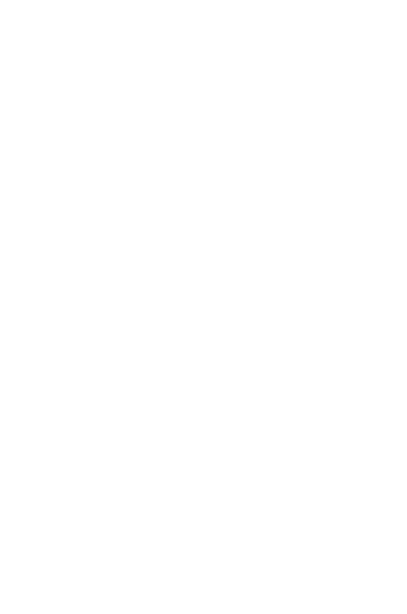 Question interrogative blanc PNG, SVG