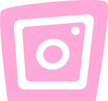 Instagram-logo PNG, SVG
