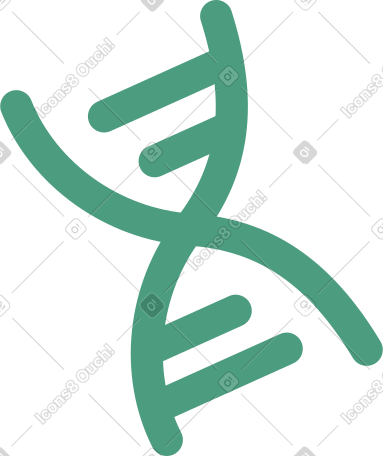 痛风 PNG, SVG