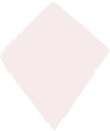 Light pink kite в PNG, SVG
