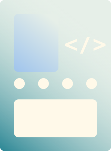 popup mit code PNG, SVG