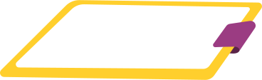 blank clipboard PNG, SVG