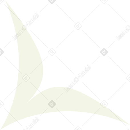 sea bird PNG, SVG