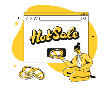 Hot sale PNG, SVG