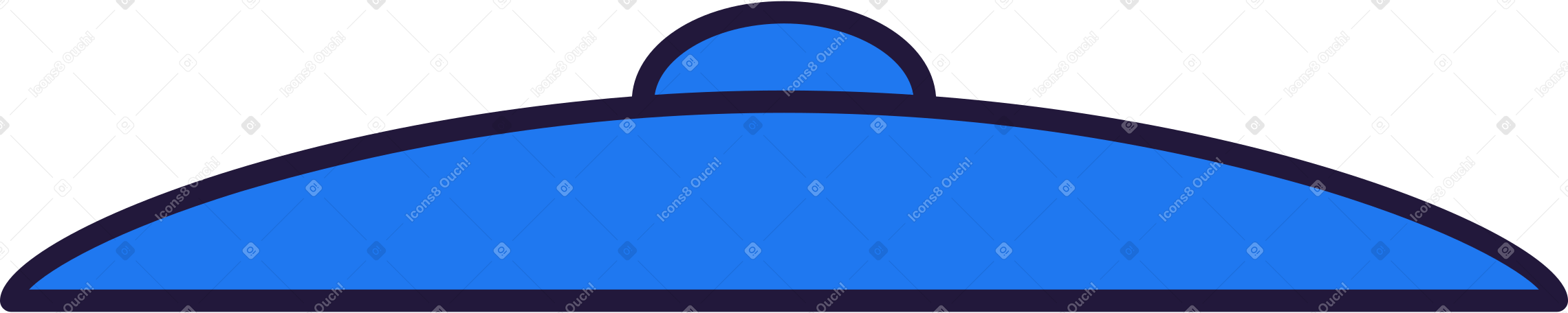 Couvercle PNG, SVG