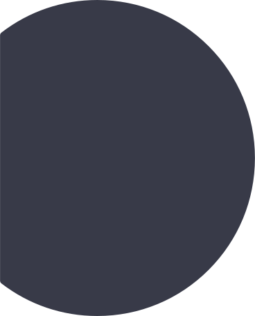 semicircle PNG, SVG
