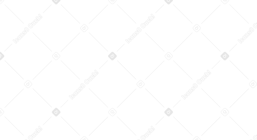 white parallelogram PNG, SVG