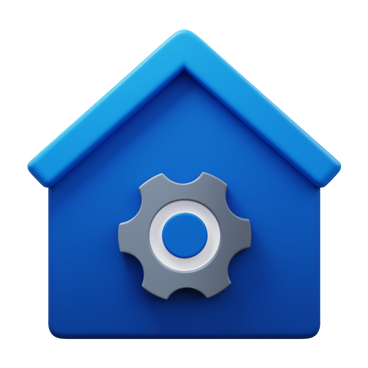 home automation PNG, SVG