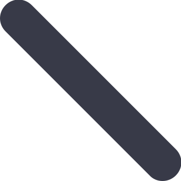 Черная линия в PNG, SVG