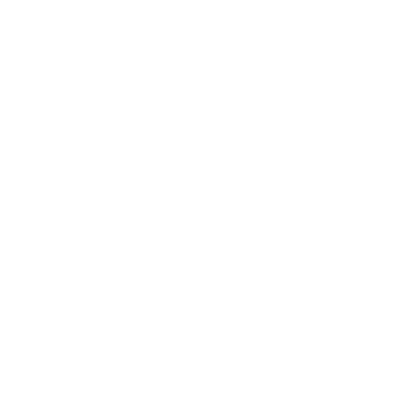 White circle PNG, SVG