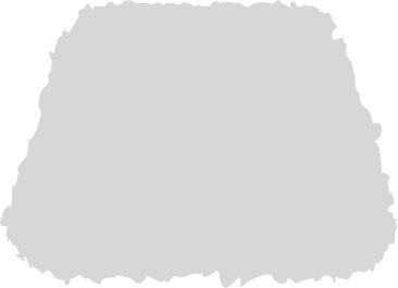 Trapezio grigio PNG, SVG