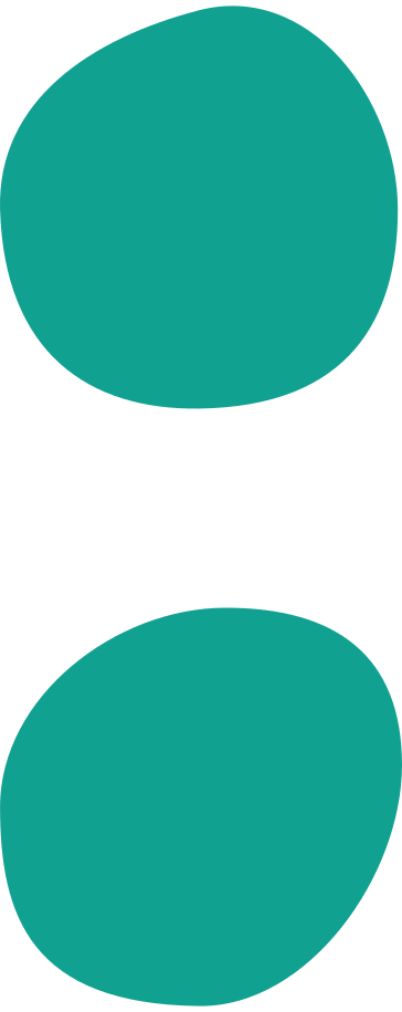 Points PNG, SVG