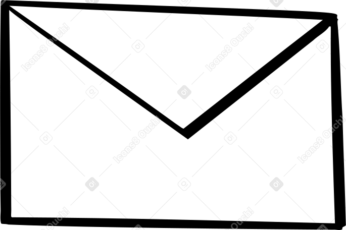 letra minúscula PNG, SVG