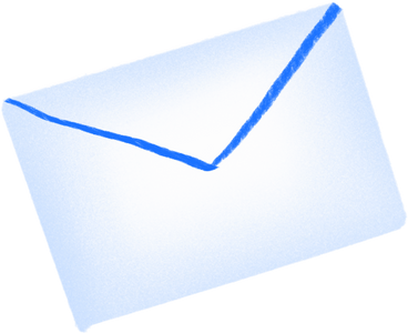 small closed envelope PNG, SVG