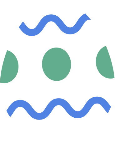 Ovos de pascoa PNG, SVG