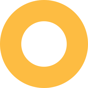 Кольцо в PNG, SVG