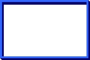 empty white board PNG, SVG